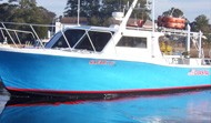 Charters